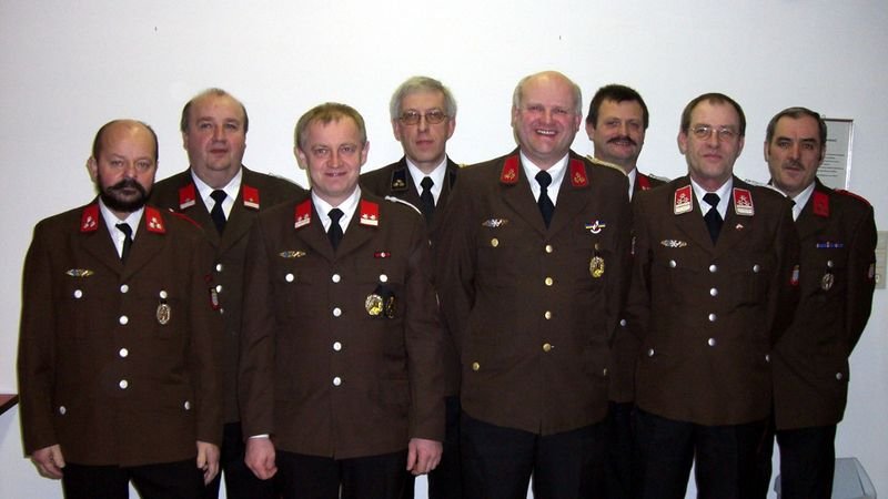 Kommando 2006